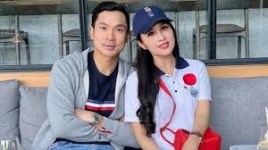 Sandra Dewi Bongkar Tabiat Asli Harvey Moeis, Sering Bantu Orang dan Beri Karyawan Bonus