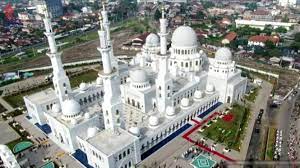 Sebuah Masjid Cari Imam Tarawih Ramadhan, Honornya Berlipat Kali UMR