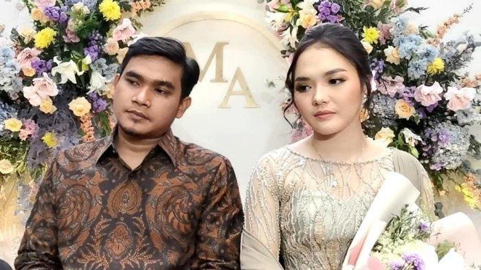 Selebgram Maell Lee Dikaruniai Anak Pertama, Billy Syahputra Bercanda : Semoga Anaknya Besar Nanti jadi Preman