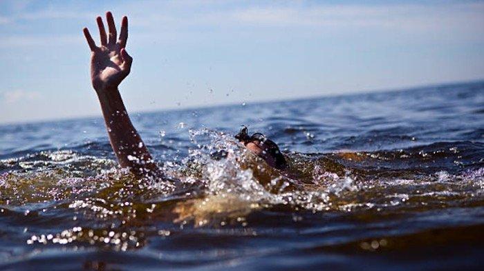 Seorang Siswa SMP di Klaten Meninggal Seusai Tenggelam di Kolam Sedalam 1,5 Meter