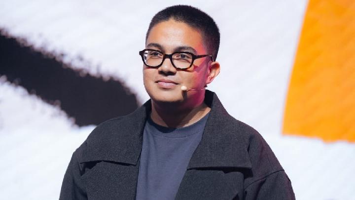 Sindiran Makan Siang Gratis Belum Dilupakan, Film Umay Shahab dan Prilly Latuconsina Kena Imbasnya
