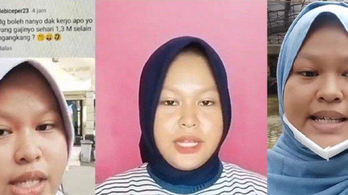 Siswi SMP di Jambi Dilaporkan ke Polisi Kata Kejati Jambi hingga KPAI