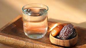 Studi: Kurma Bisa Cegah Kanker Pankreas