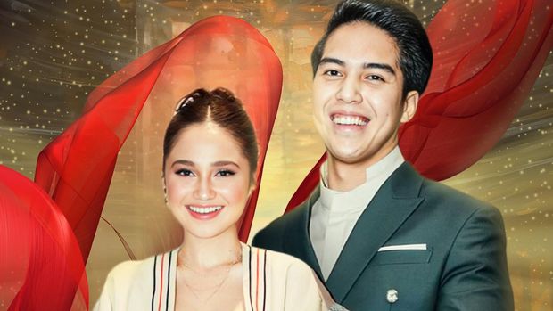 Syifa Hadju dan El Rumi Ikut Rayakan Ulang Tahun Dul Jaelani, Netizen Sorot Keakraban Bersama Keluarga