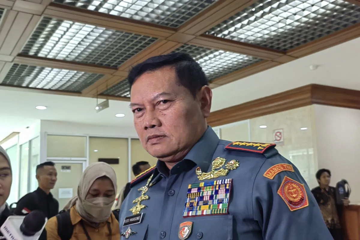 TNI Selidiki Isi Video Diduga Warga Dianiaya Prajurit di Papua