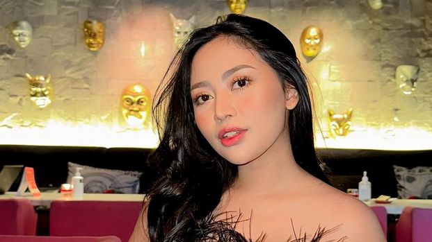 Tak Ada Job Imbas Kasus Kabur Karantina, Rachel Vennya Sebut Nagita Slavina Penyelamat