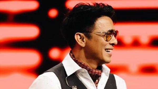 Takut Kena Tipu, Ariel NOAH Minta Review Perabotan Rumah ke Netizen