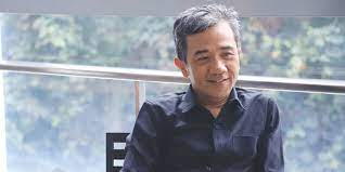 Tanggapan Kemenag Viral Video Pengajian yang Halalkan Gonta Ganti Pasangan