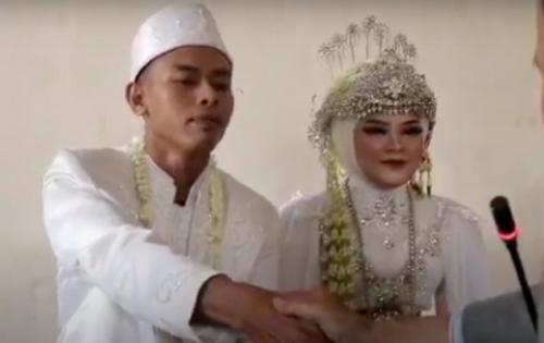 Terkuak Ini Alasan Anggi Pengantin Baru Asal Bogor yang Hilang Usai Menikah