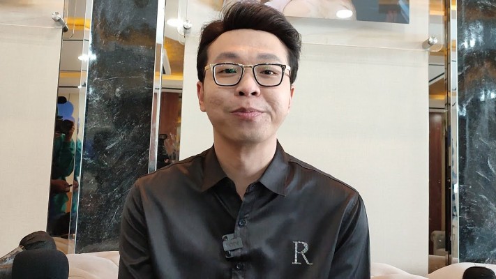 Tertawa Melihat Kondisi Kartika Putri, dr Richard Lee: Semoga Bukan Azab Ya