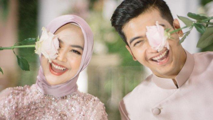 Teuku Ryan Puji Ria Ricis Cantik, Netizen Doakan Rujuk