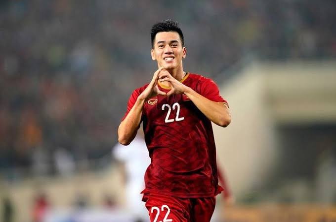 Tien Linh : Vietnam Waspada, Indonesia Ganas di GBK