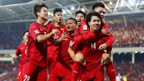 Timnas Indonesia Makin Eropa Jelang Jumpa Vietnam di GBK