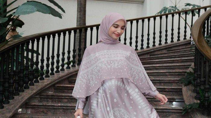 Tragedi Rumah Tangga Cut Intan Nabila Guncang Media Sosial, Netizen Membanjiri Akun Usaha Sang Suami