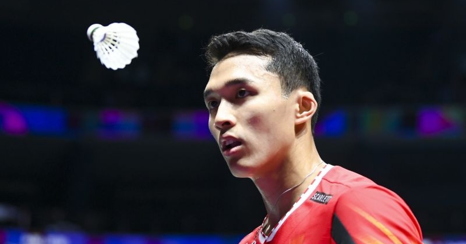 Tujuh Wakil Indonesia Awali Perjuangan di Babak Pertama Singapore Open 2024