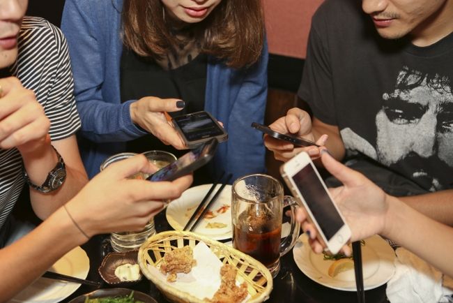 Turis Ini Kena Getok Harga Rp 3,6 Juta Saat Minum di Bar di Tokyo