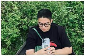 Umay Shahab Minta Maaf Setelah Ngoceh Kalau Mau Makan Siang Gratis Datang ke Lokasi Syuting Saja