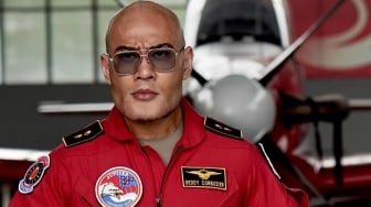 Undang Saipul Jamil ke Podcast, Deddy Corbuzier Banjir Cibiran: Kok Dikasih Panggung Lagi Sih