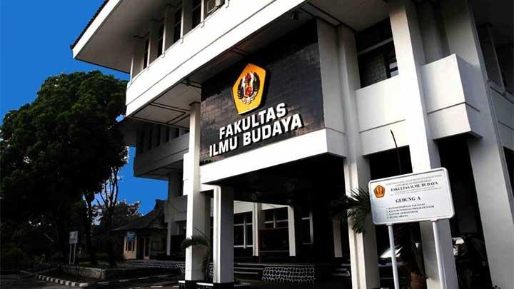 Unpad Buka Suara Soal Mahasiswa Penerima Beasiswa KIPK Bergaya Hidup Mewah