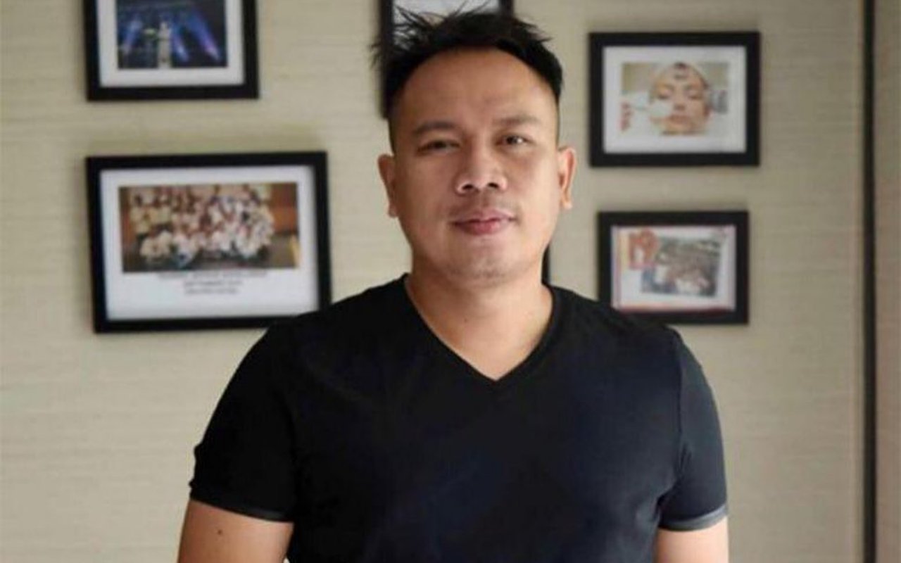 Vicky Prasetyo Dilaporkan ke Polisi Terkait Dugaan Penipuan Proyek Mini Soccer dan Jalan Beton
