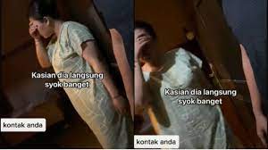 Viral, Pria Pergoki Calon Istri Selingkuh di Hotel, Tak Lama Lagi akan Menikah!