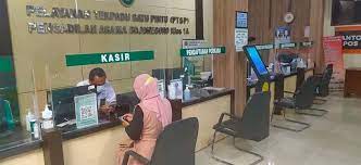 Viral 179 Suami Diceraikan Istri Gara Gara Judi Online, Jadi Malas Kerja