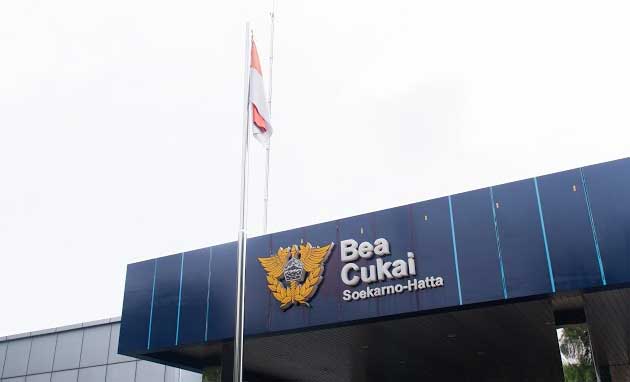 Viral Alat Belajar Milik SLB Tertahan di Bea Cukai, Ini Tanggapan Sri Mulyani