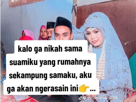 Viral Curhat Istri yang Tinggal Dekat Rumah Mertua: Tiap Hari Diteror