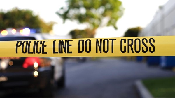 Viral Curhatan Pria Wonogiri Dijemput Paksa Dikeroyok, Polisi Turun Tangan