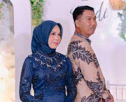 Viral Gadis Cantik Anak Petani Dilamar Mahar Rp1 Miliar dan Rumah Rp4,5 Miliar