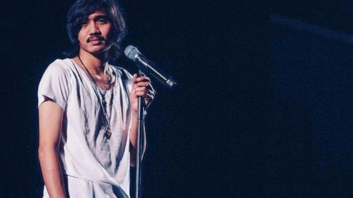 Viral Jadwal Ronda Duta Sheila On 7 di Pos Kamling Kebagian Hari Rabu