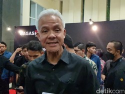 Viral Pemasangan Baliho Ganjar dan Mahfud Pakai Mobil Pelat Merah, Ini Kata TPN Firda Cynthia Anggrainy