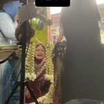 Viral Pengantin Wanita Kesurupan Bukan karena Adat Bikin MUA Panik di Kalsel