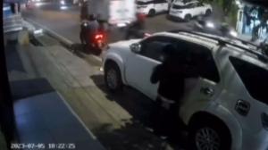 Viral Penipuan Modus Pinjam Motor di Bogor Polisi Lakukan Penyelidikan