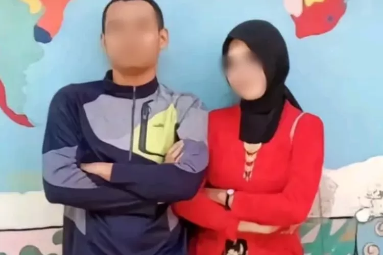 Viral Perselingkuhan Guru Olahraga dan Murid di SMA Subang 