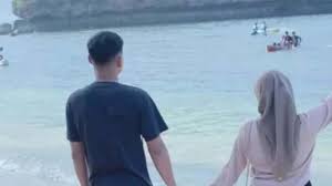 Viral Perselingkuhan Guru Olahraga dan Murid di SMA Subang