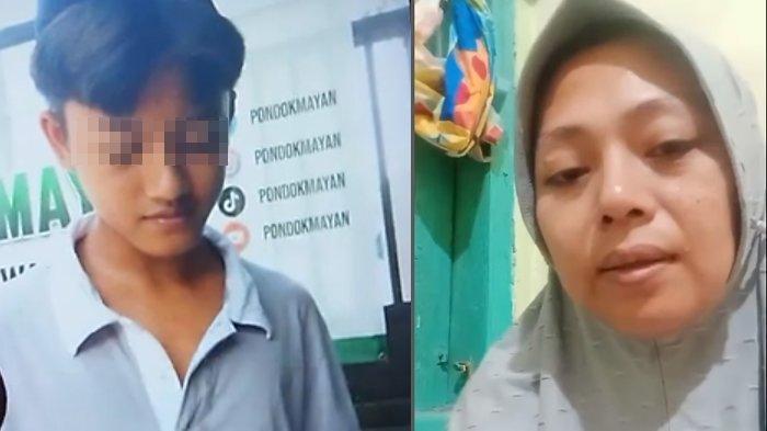 Viral Santri di Kediri Meninggal Diduga Dianiaya Senior