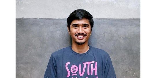 Viral Sholat Jumat Ketemu Duta dan Adam SO7, Jamaah Full Senyum