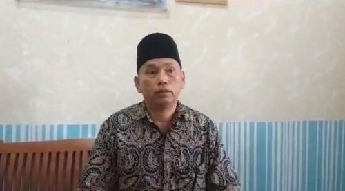 Viral Siswa SMA di Jambi Pukul Temannya Dalam Kelas