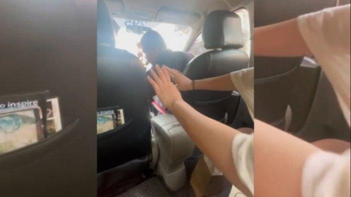 Viral Sopir Taksi di Bali Ancam WNA, Minta 50 Dolar Bukan Rp 50 Ribu