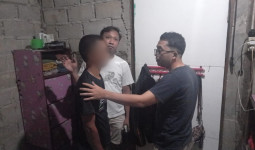 Viral Video Asusila Siswi SMK di Banjarmasin, Polisi Selidiki