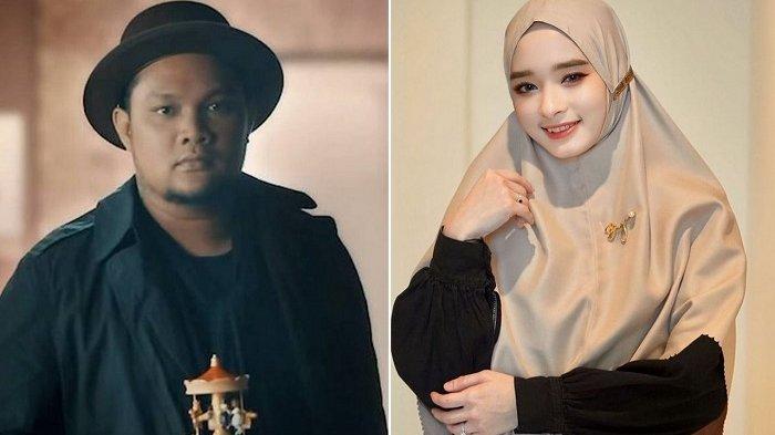 Virgoun Tidak Mau Damai, Ingin Inara Rusli Dipenjara