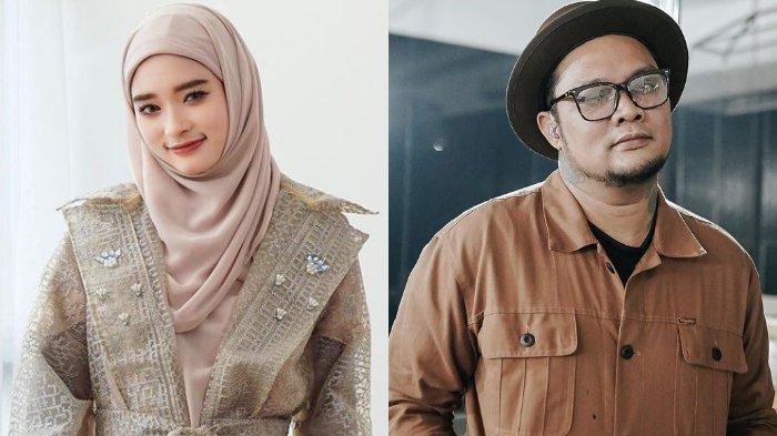 Virgoun dan Label Menilai Janggal soal Gugatan Royalti Inara Rusli: Menyesatkan