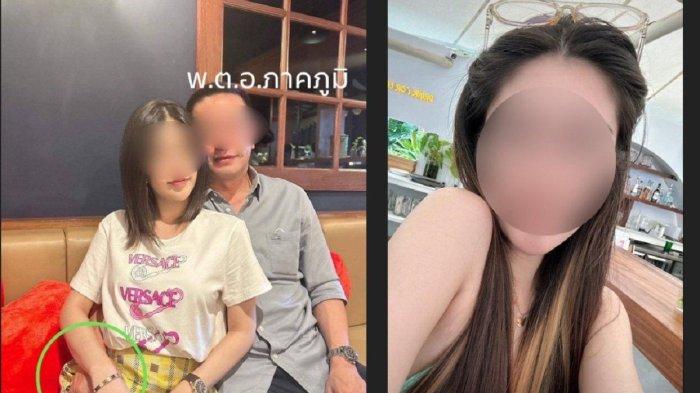 Wanita Curiga Muka Anak Kakak Ipar Mirip Dirinya, Keluarga Nangis Tahu Hasil Tes DNA, Mertua Pingsan