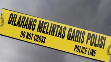 Warga Sumenep Dihebohkan Suara Ledakan Mirip Bom, Rumah Warga Alami Kerusakan