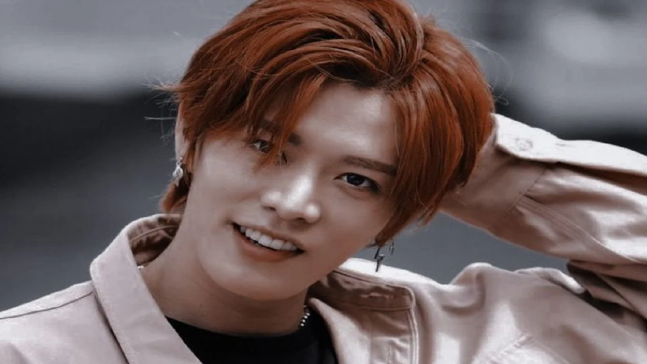 Yuta NCT Siap Melepas Debut Solo dan Memikat Fans Jepang